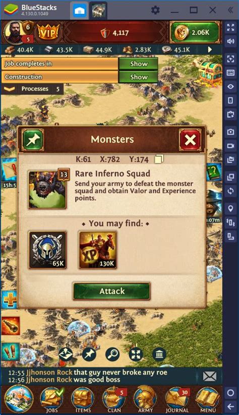 total battle triche|Tips and Tricks for Total Battle Article .